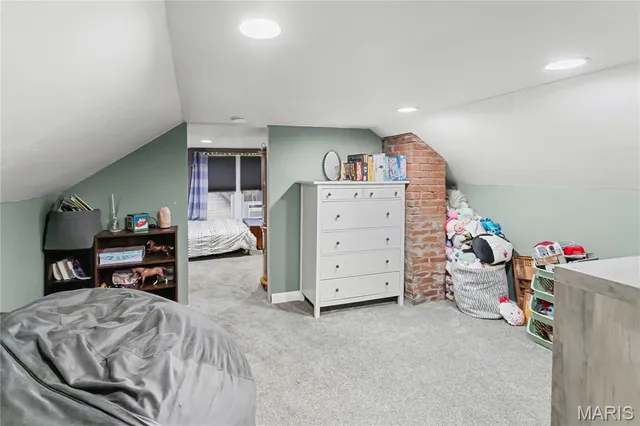 $130,000 | 300 East Arch Street, Jerseyville, IL 62052