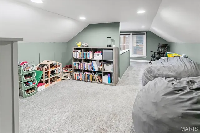 $130,000 | 300 East Arch Street, Jerseyville, IL 62052