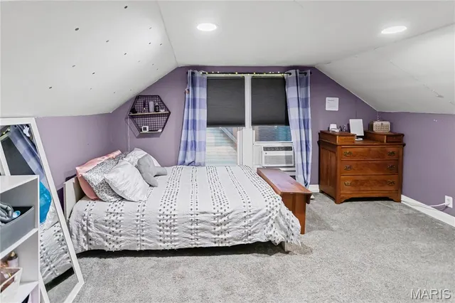 $130,000 | 300 East Arch Street, Jerseyville, IL 62052