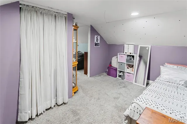 $130,000 | 300 East Arch Street, Jerseyville, IL 62052