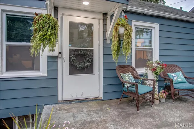 $130,000 | 300 East Arch Street, Jerseyville, IL 62052