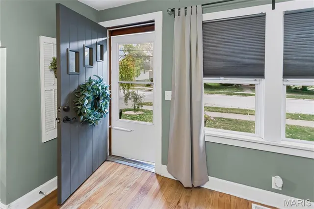 $130,000 | 300 East Arch Street, Jerseyville, IL 62052