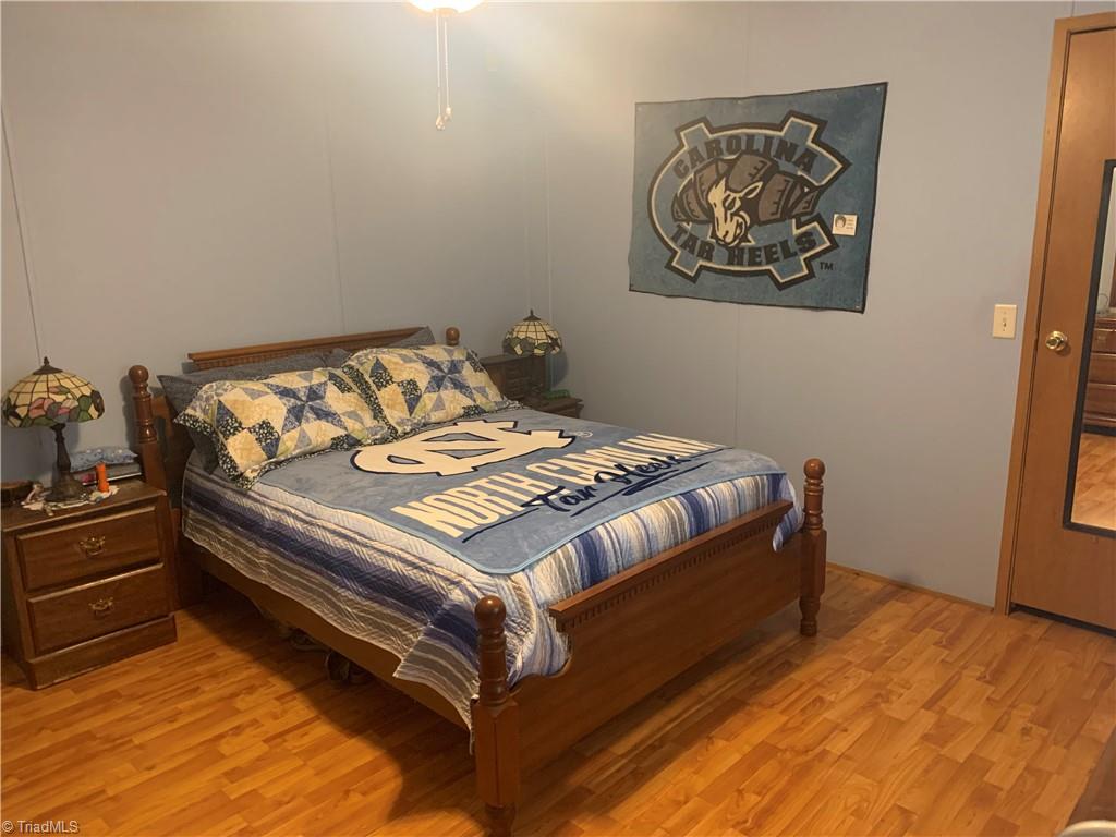 232 Rachael Lane Lexington, NC 27292 - Photo 10 of 22 Gallery Image 10