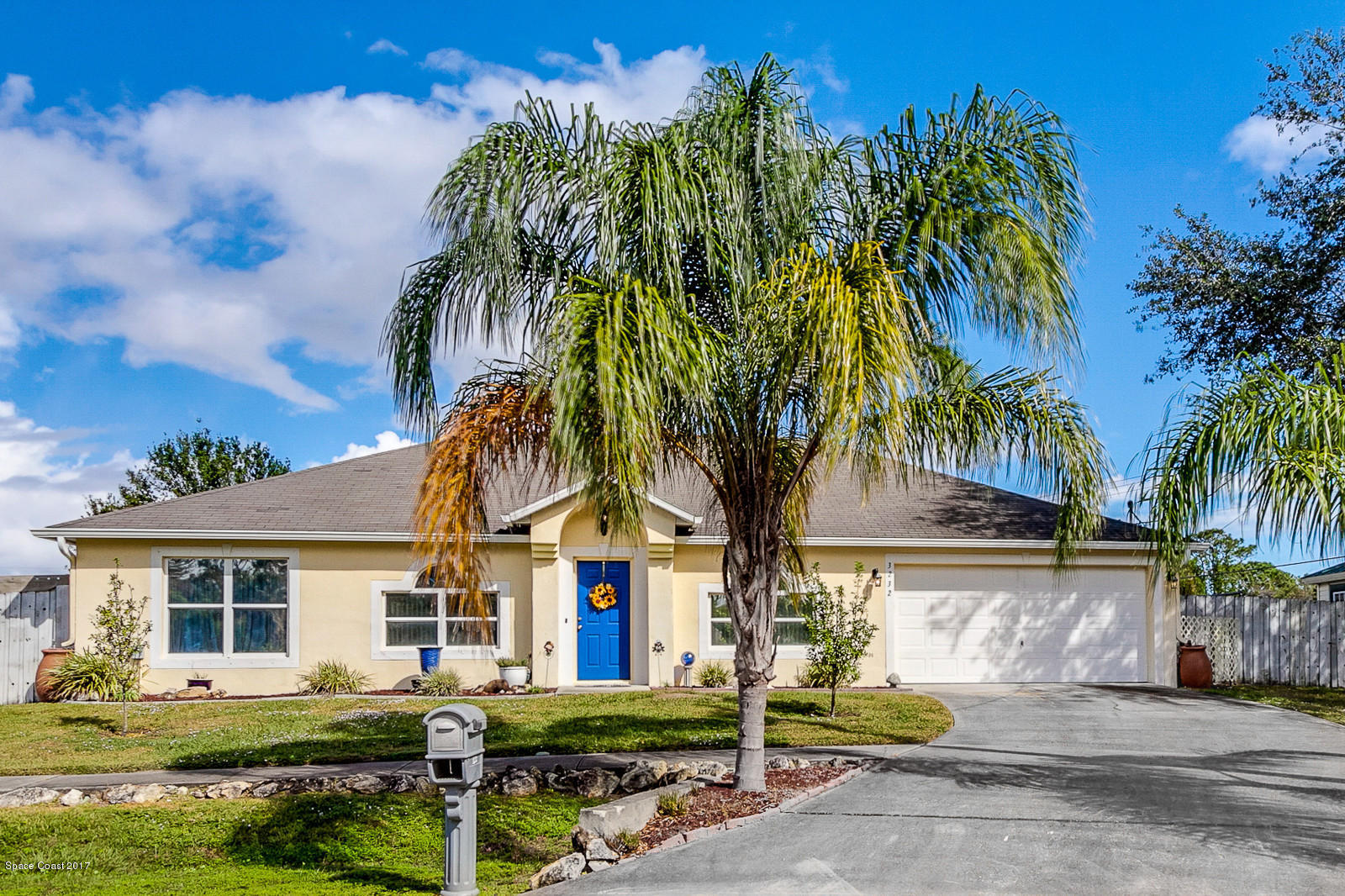 3232 Echo Ridge Place Cocoa, FL 32926 - Photo 1 of 32 01_3232EchoRidgePlace-9539_mls