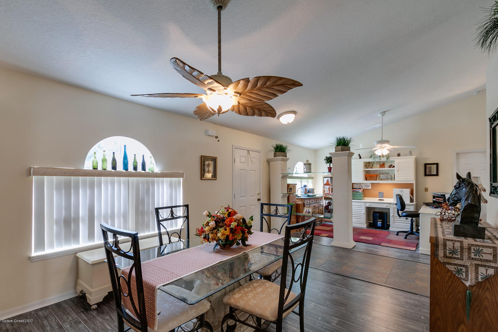 3232 Echo Ridge Place Cocoa, FL 32926 - Photo 11 of 32 11_3232EchoRidgePlace-9581_mls