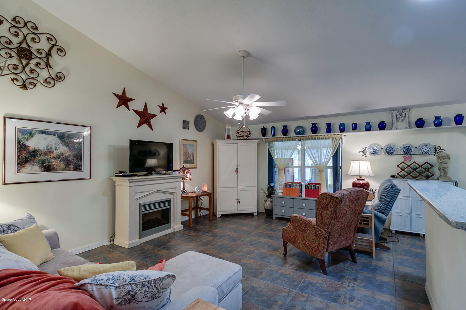 3232 Echo Ridge Place Cocoa, FL 32926 - Photo 13 of 32 13_3232EchoRidgePlace-9590_mls