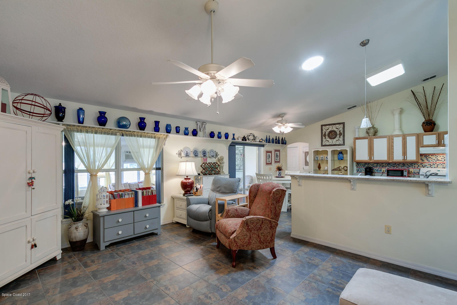 3232 Echo Ridge Place Cocoa, FL 32926 - Photo 14 of 32 14_3232EchoRidgePlace-9593_mls