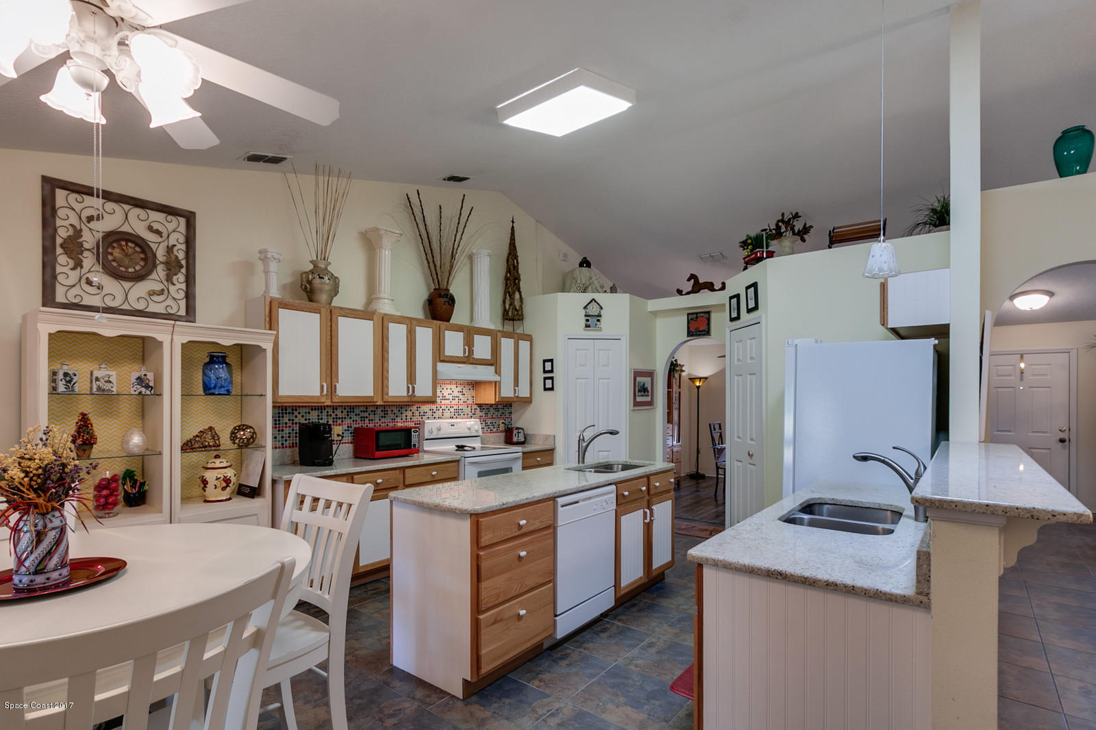 3232 Echo Ridge Place Cocoa, FL 32926 - Photo 16 of 32 16_3232EchoRidgePlace-9602_mls