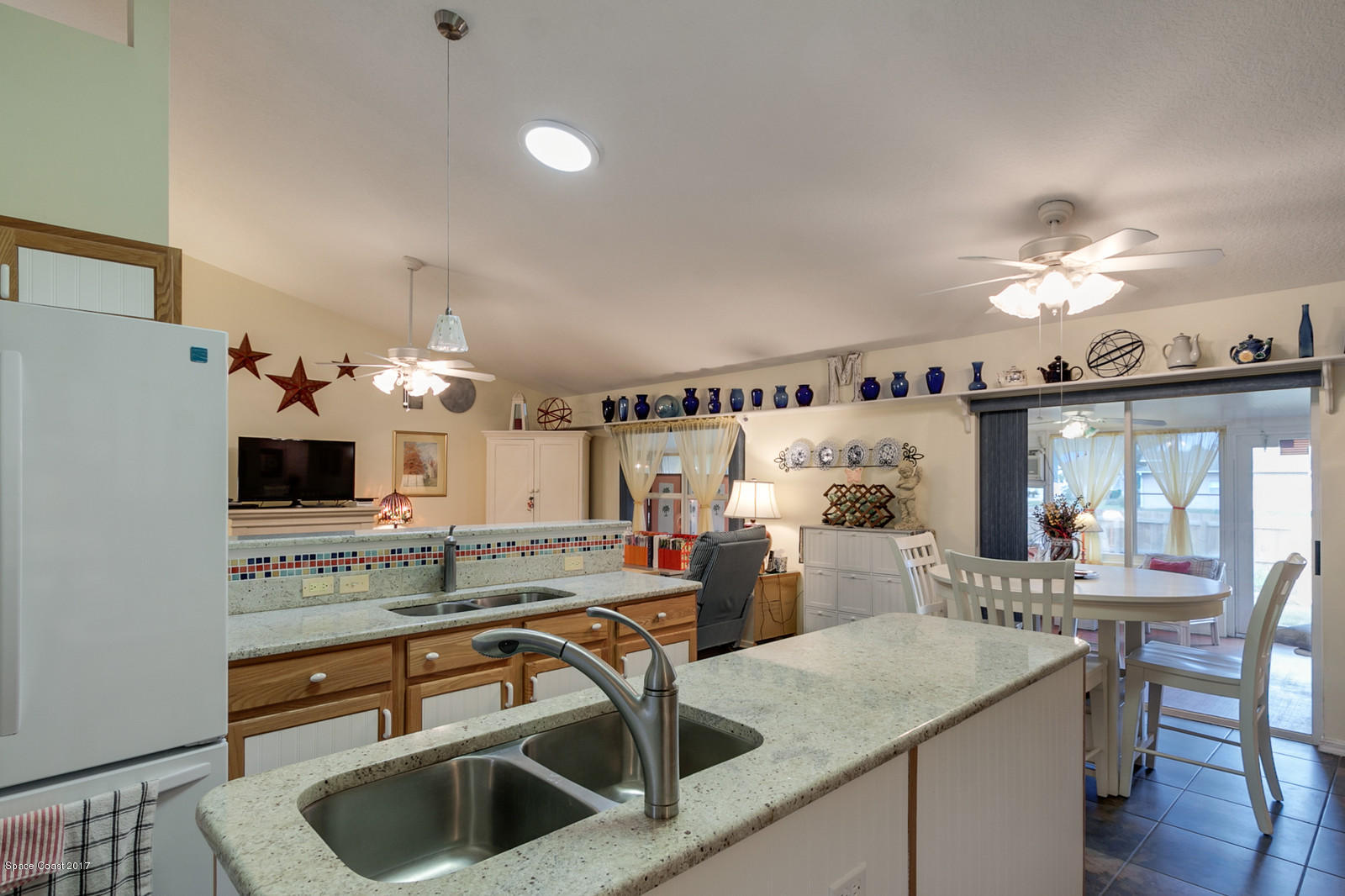 3232 Echo Ridge Place Cocoa, FL 32926 - Photo 18 of 32 18_3232EchoRidgePlace-9614_mls
