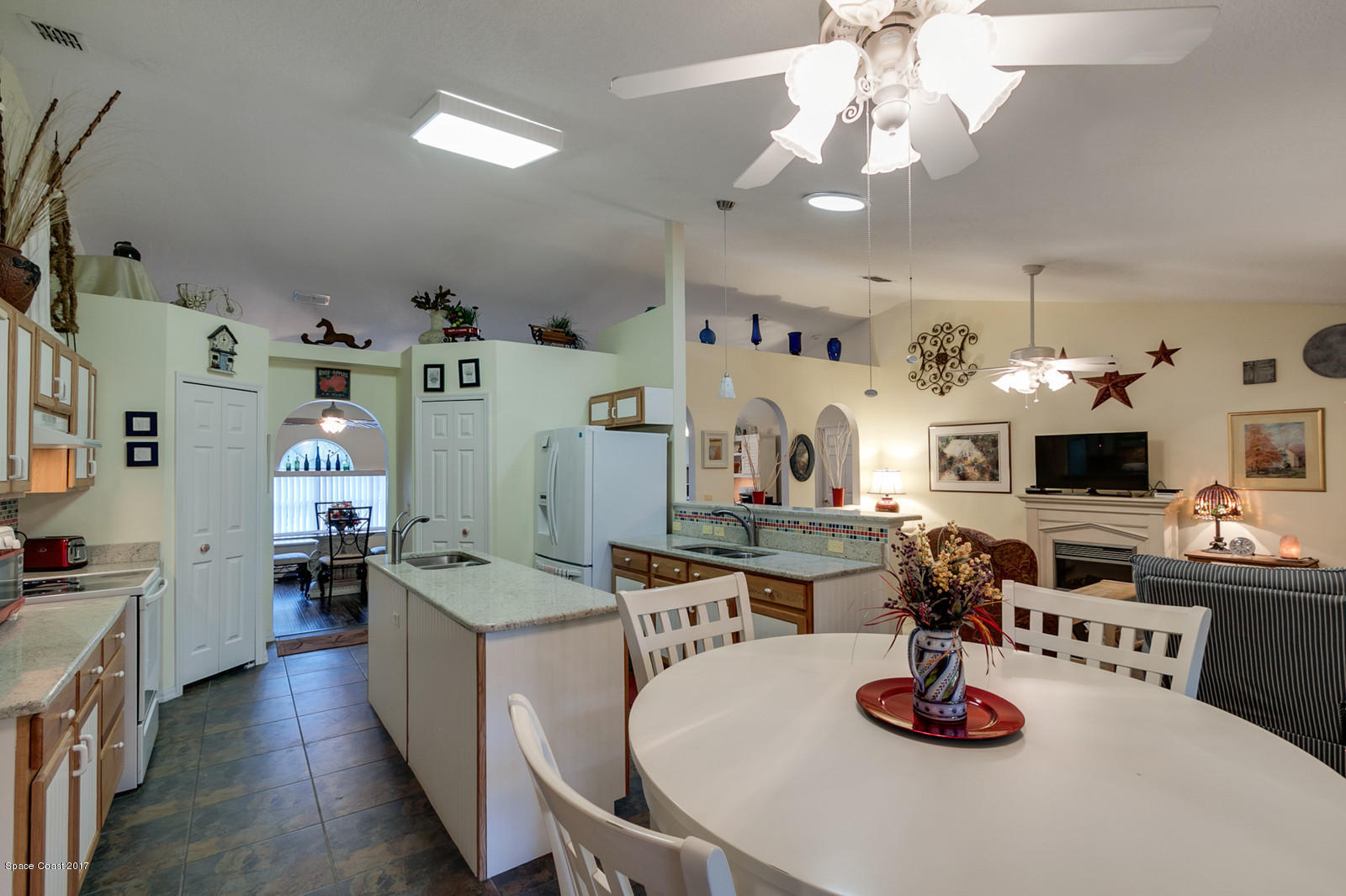 3232 Echo Ridge Place Cocoa, FL 32926 - Photo 19 of 32 19_3232EchoRidgePlace-9617_mls