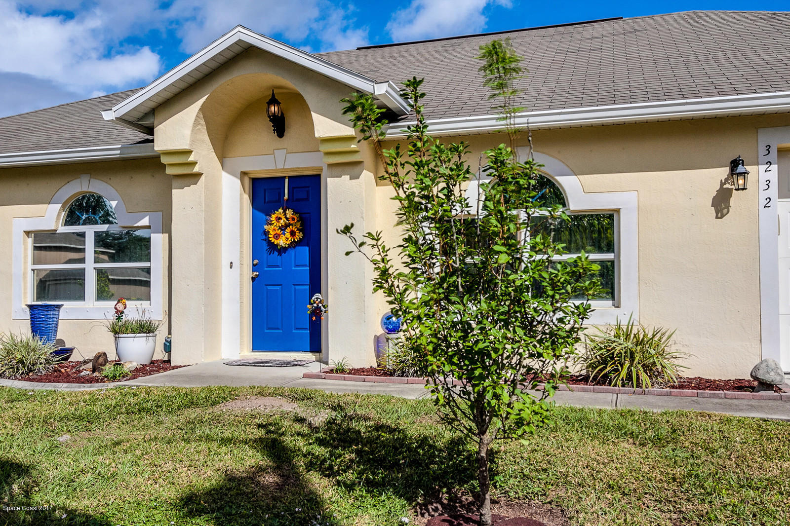 3232 Echo Ridge Place Cocoa, FL 32926 - Photo 3 of 32 03_3232EchoRidgePlace-9545_mls