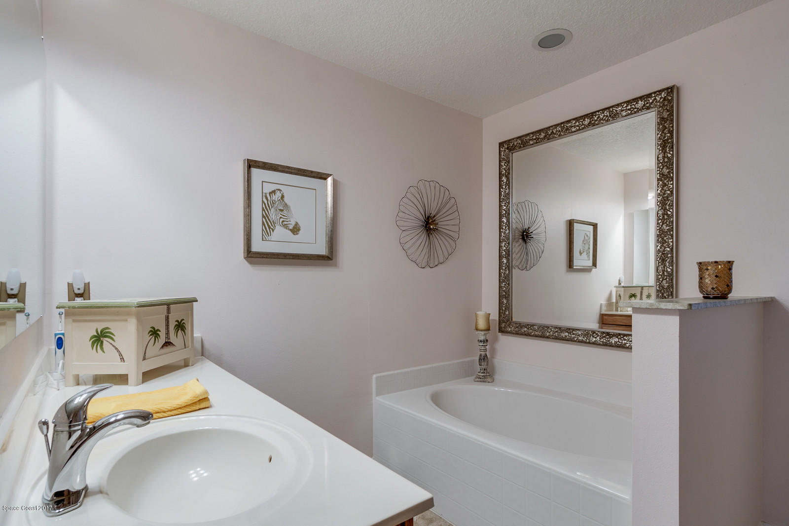 3232 Echo Ridge Place Cocoa, FL 32926 - Photo 23 of 32 23_3232EchoRidgePlace-9635_mls