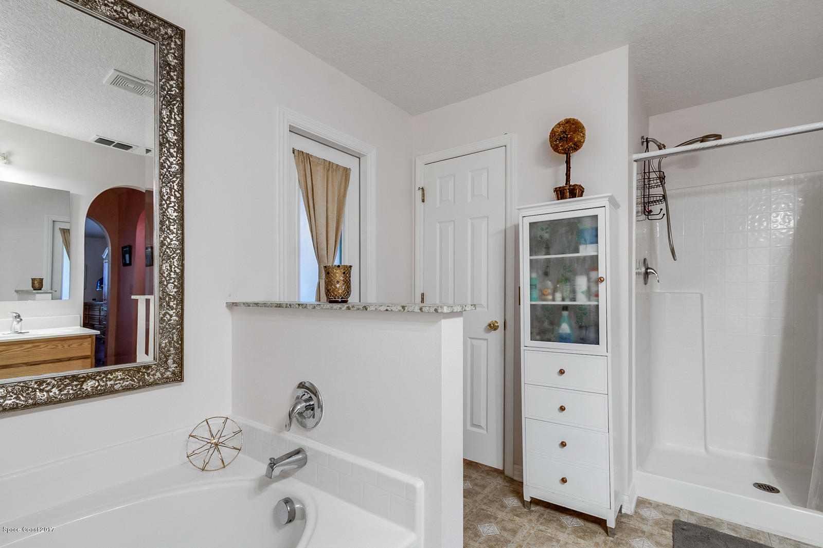 3232 Echo Ridge Place Cocoa, FL 32926 - Photo 25 of 32 25_3232EchoRidgePlace-9644_mls