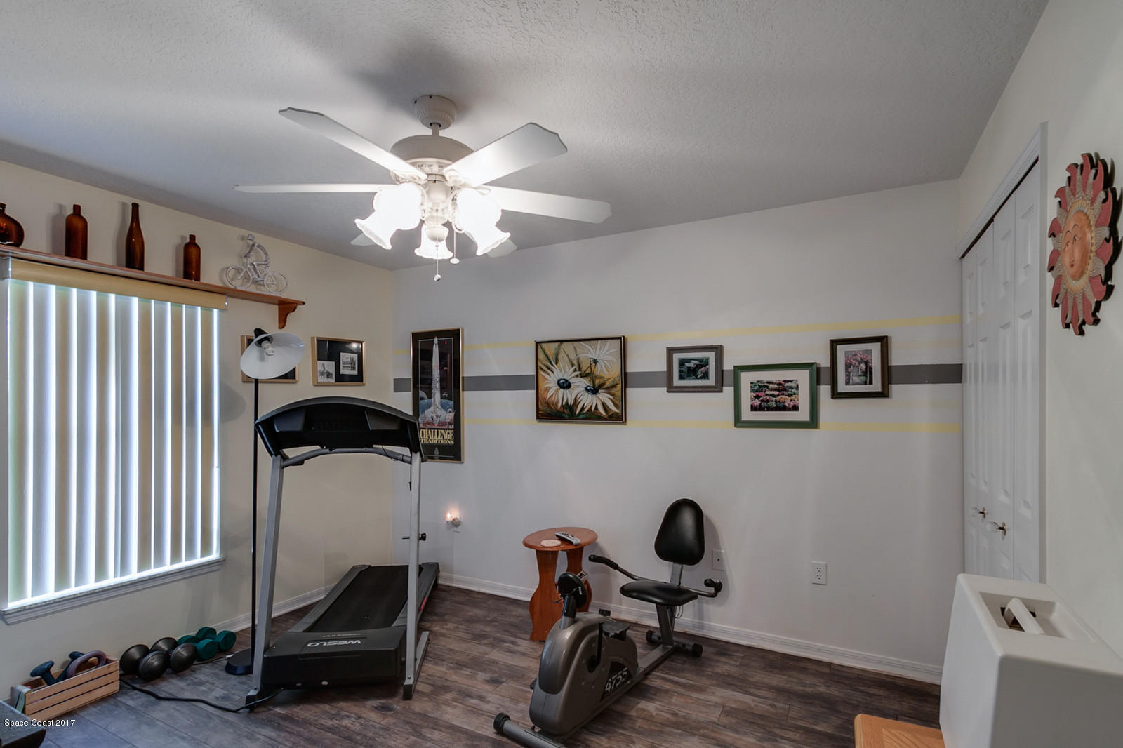 3232 Echo Ridge Place Cocoa, FL 32926 - Photo 28 of 32 28_3232EchoRidgePlace-9656_mls