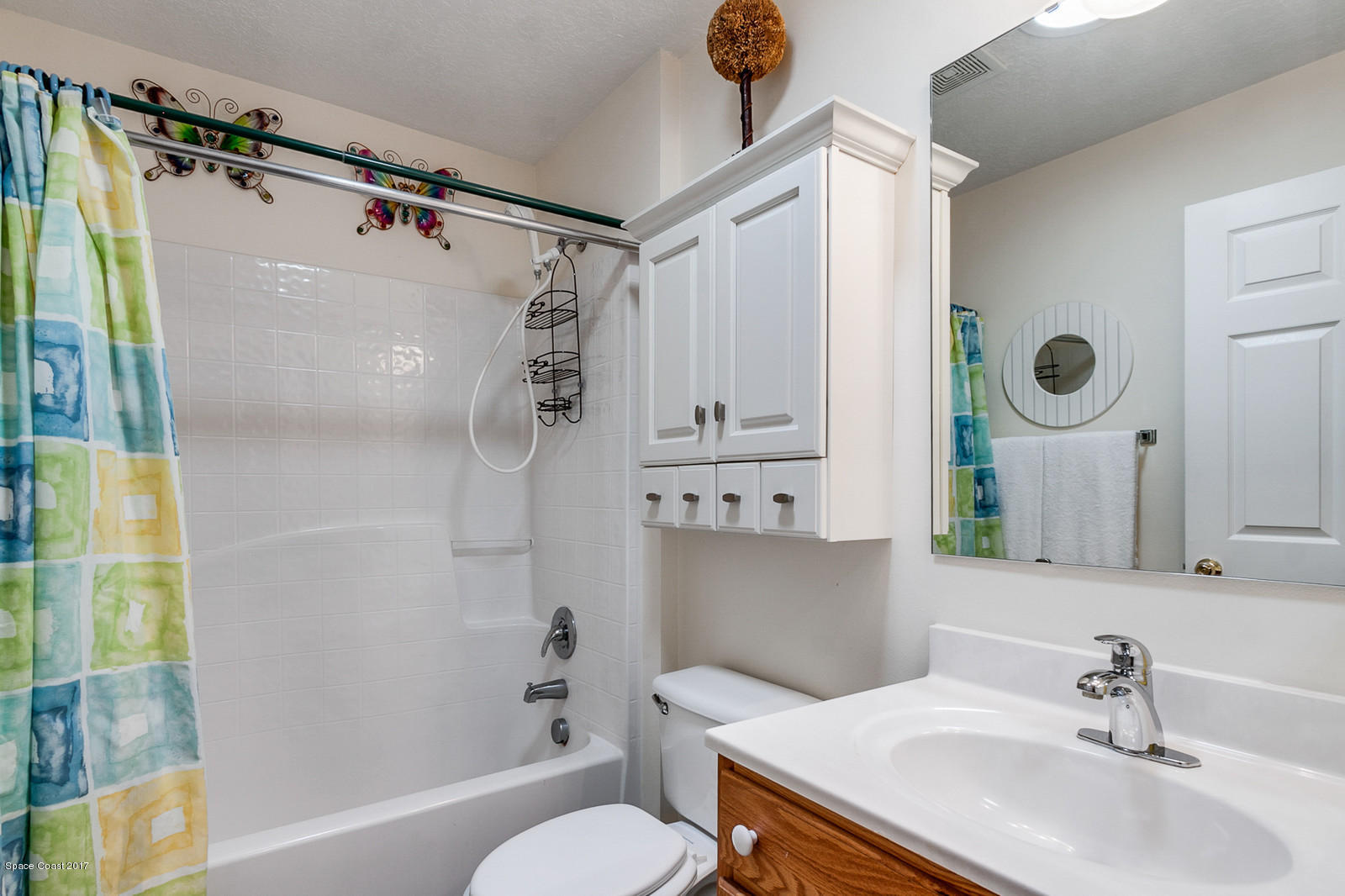 3232 Echo Ridge Place Cocoa, FL 32926 - Photo 29 of 32 29_3232EchoRidgePlace-9662_mls