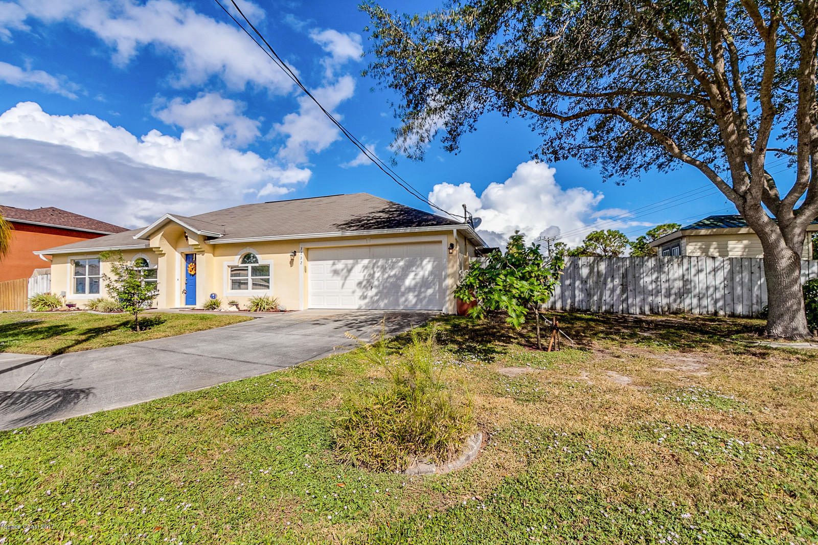 3232 Echo Ridge Place Cocoa, FL 32926 - Photo 4 of 32 04_3232EchoRidgePlace-9548_mls