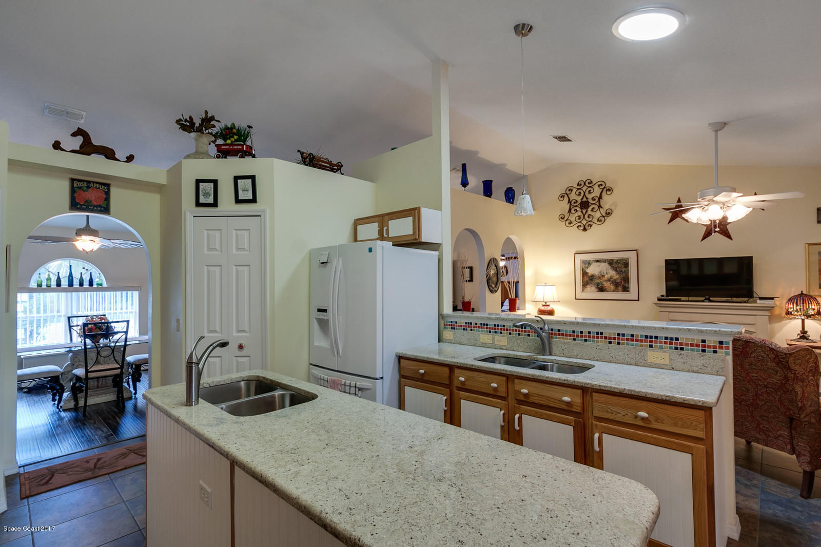3232 Echo Ridge Place Cocoa, FL 32926 - Photo 32 of 32 32_3232EchoRidgePlace-9674_mls