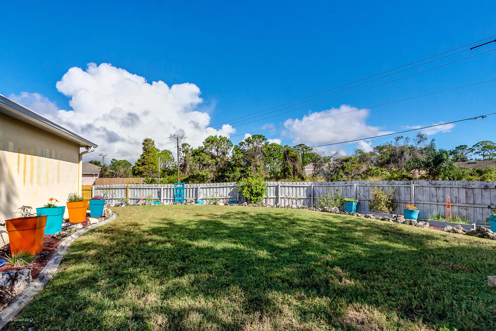 3232 Echo Ridge Place Cocoa, FL 32926 - Photo 6 of 32 06_3232EchoRidgePlace-9557_mls