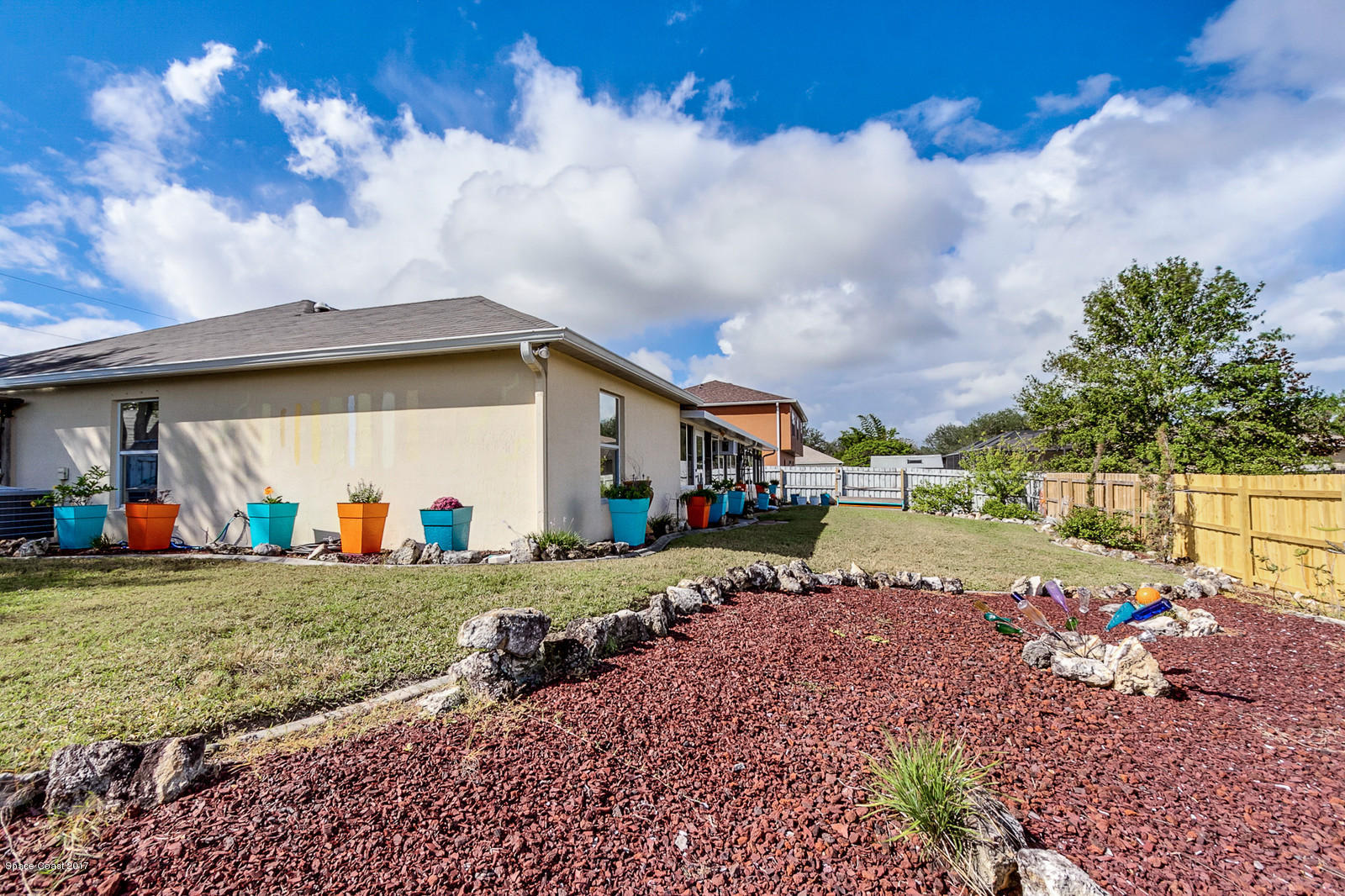 3232 Echo Ridge Place Cocoa, FL 32926 - Photo 7 of 32 07_3232EchoRidgePlace-9560_mls