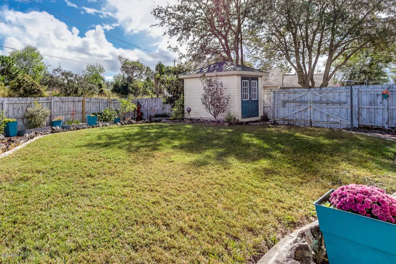 3232 Echo Ridge Place Cocoa, FL 32926 - Photo 8 of 32 08_3232EchoRidgePlace-9569_mls