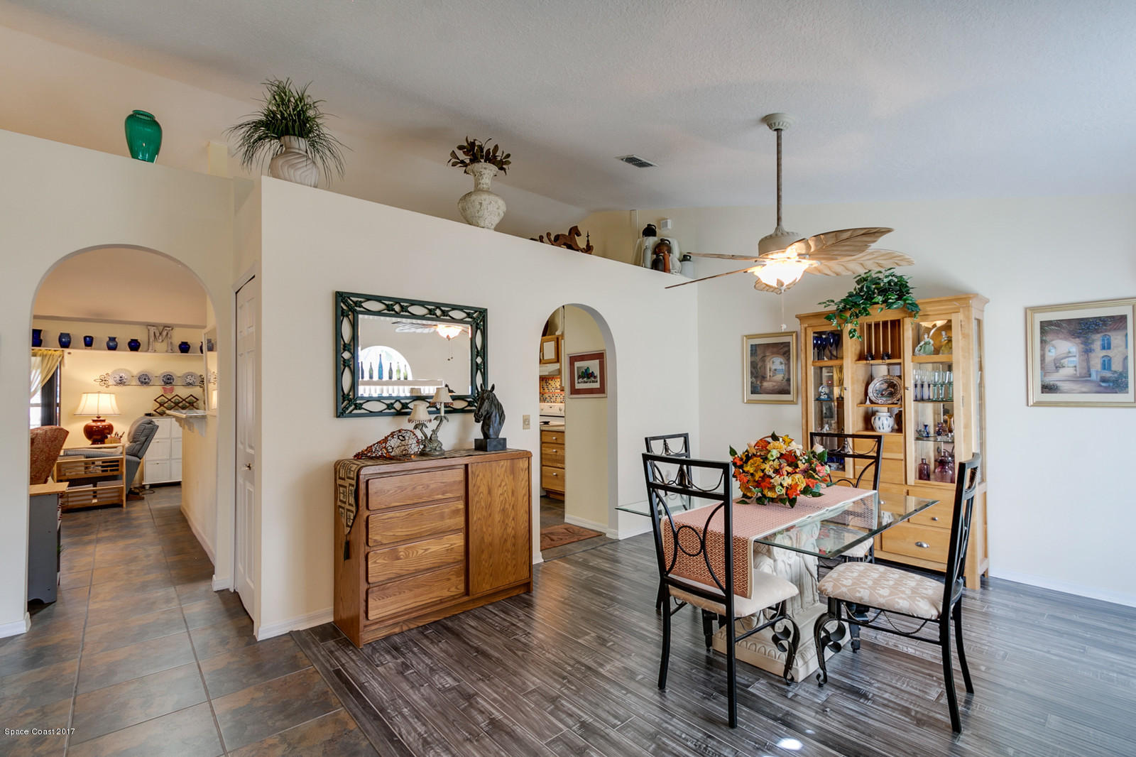 3232 Echo Ridge Place Cocoa, FL 32926 - Photo 9 of 32 09_3232EchoRidgePlace-9572_mls