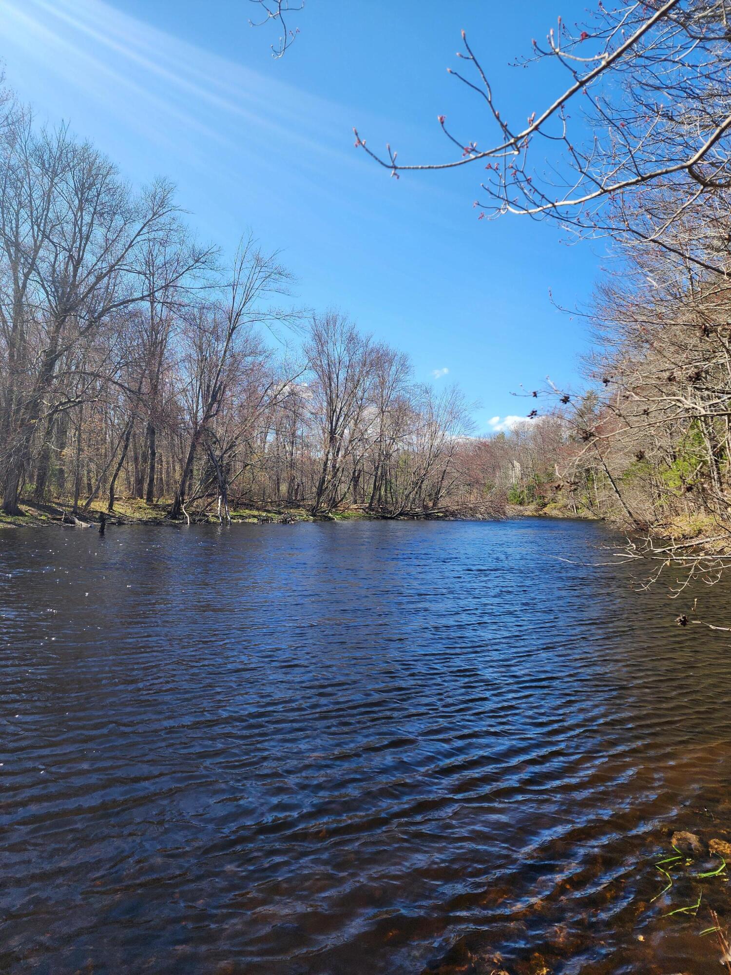 407 Whichers Mills Road Alfred, ME 04002 - Photo 27 of 49 Water Access 2