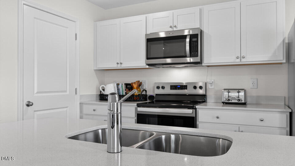 117 Daniel Road Wilson's Mills, NC 27577 - Photo 12 of 41