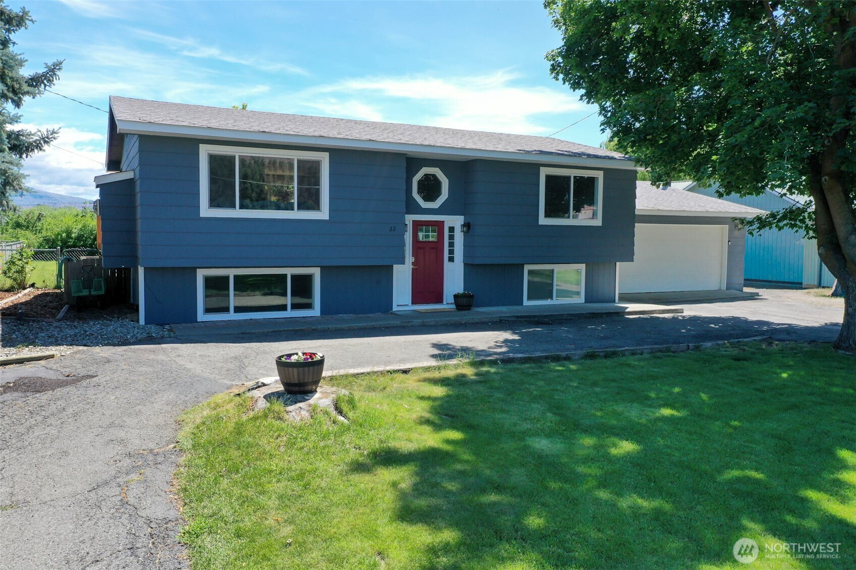22 Weatherstone Road Omak, WA 98841 - Photo 35 of 40