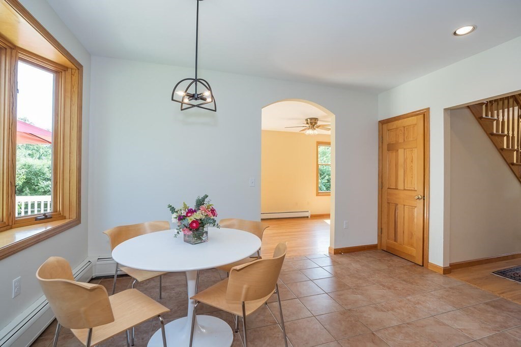 26 Hop Brook Road Amherst, MA 01002 - Photo 11 of 42 Gallery Image 11