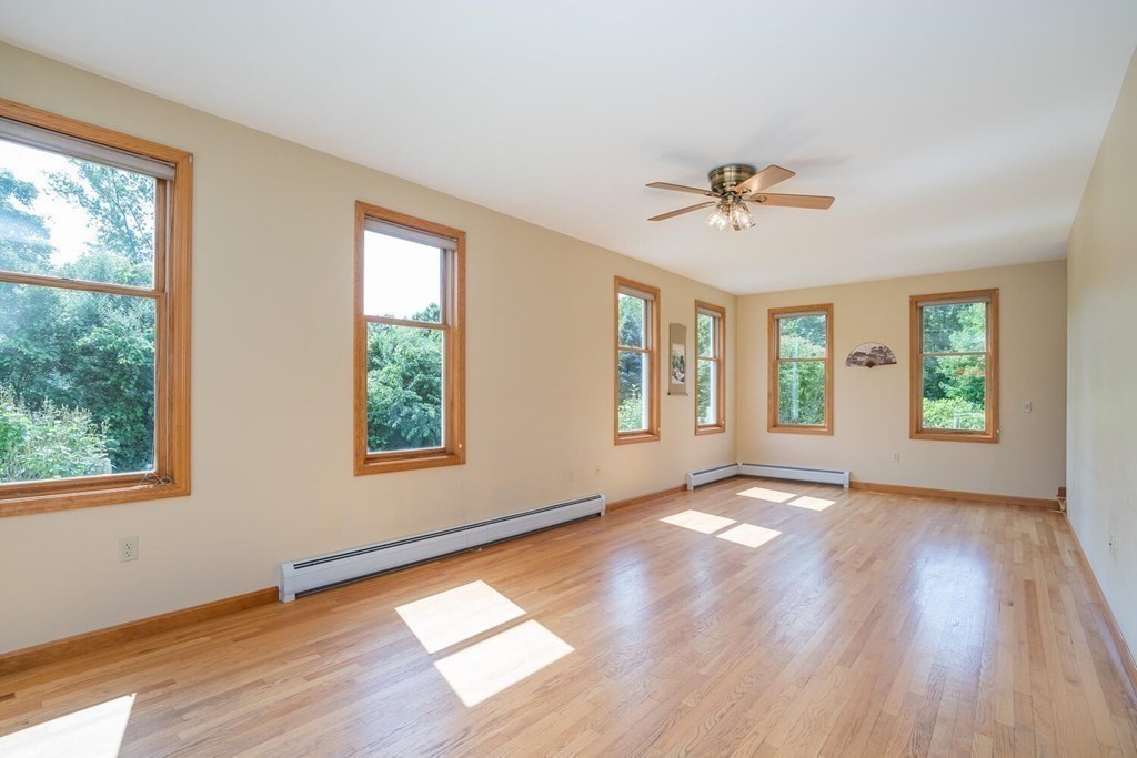 26 Hop Brook Road Amherst, MA 01002 - Photo 14 of 42 Gallery Image 14