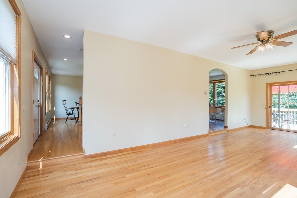 26 Hop Brook Road Amherst, MA 01002 - Photo 16 of 42 Gallery Image 16