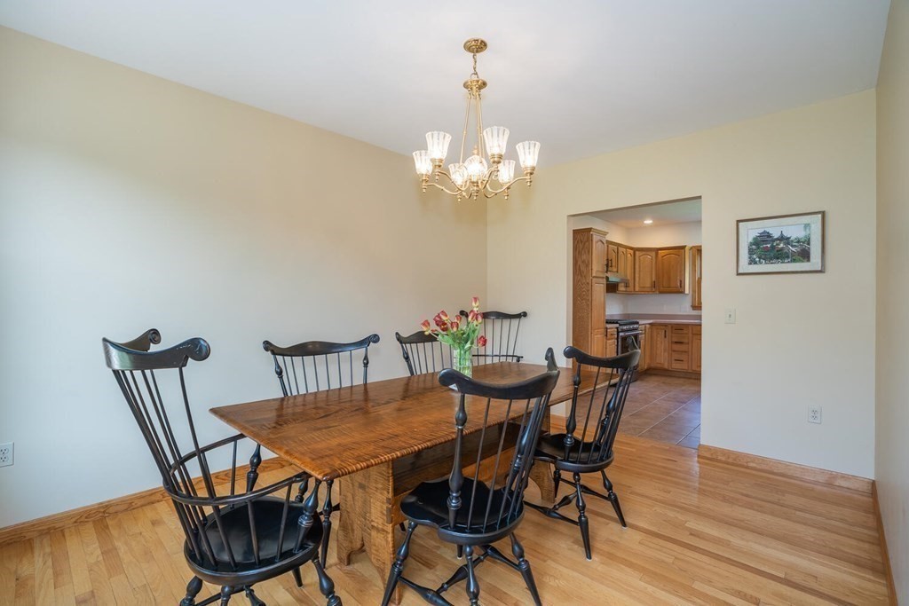 26 Hop Brook Road Amherst, MA 01002 - Photo 17 of 42 Gallery Image 17