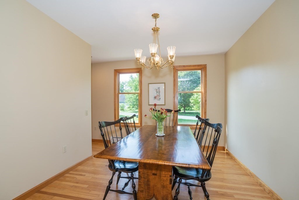 26 Hop Brook Road Amherst, MA 01002 - Photo 18 of 42 Gallery Image 18