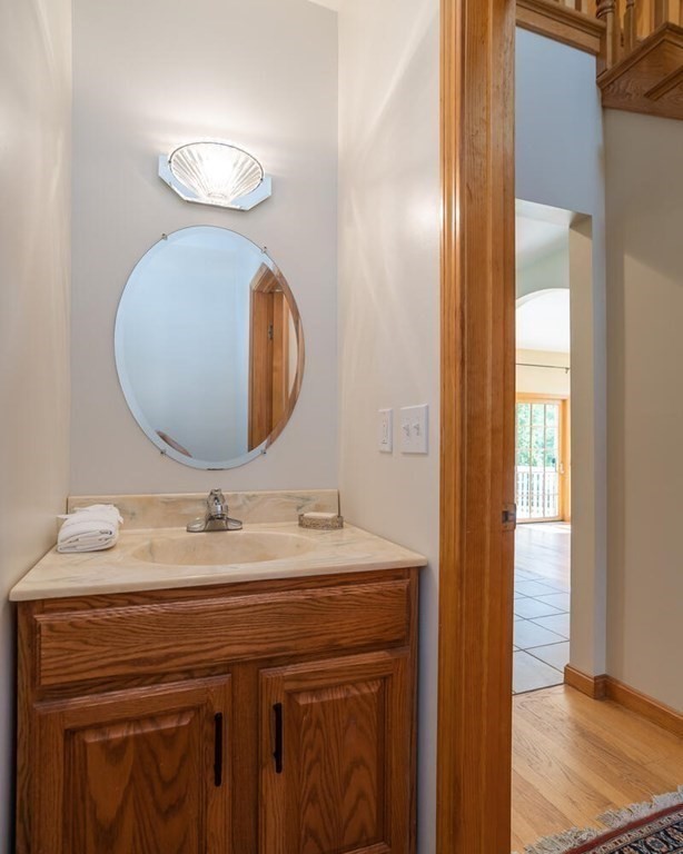 26 Hop Brook Road Amherst, MA 01002 - Photo 19 of 42 Gallery Image 19