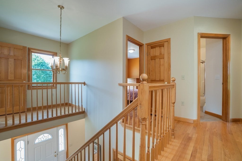 26 Hop Brook Road Amherst, MA 01002 - Photo 21 of 42 Gallery Image 21