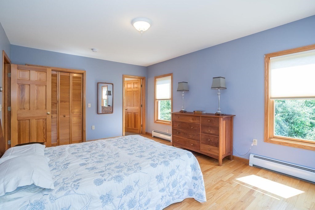 26 Hop Brook Road Amherst, MA 01002 - Photo 22 of 42 Gallery Image 22