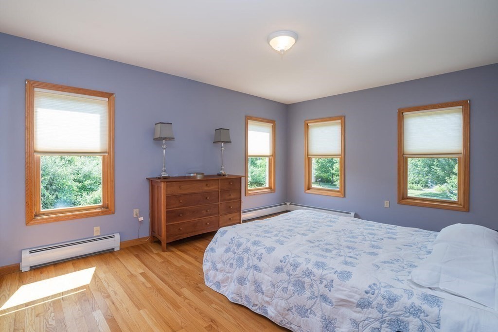 26 Hop Brook Road Amherst, MA 01002 - Photo 23 of 42 Gallery Image 23