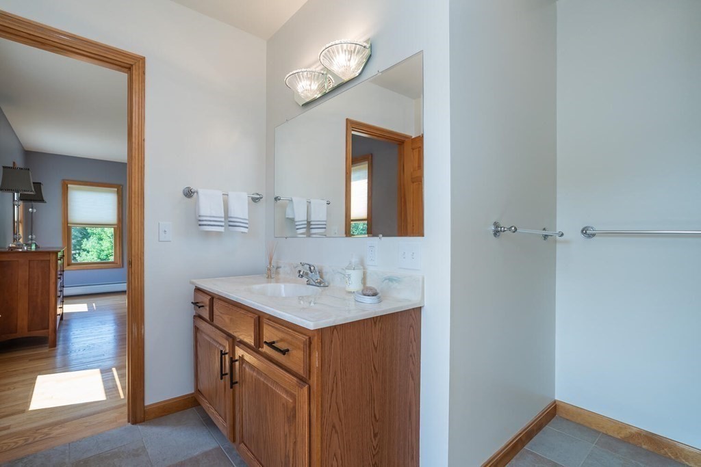 26 Hop Brook Road Amherst, MA 01002 - Photo 25 of 42 Gallery Image 25