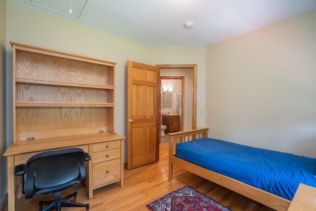 26 Hop Brook Road Amherst, MA 01002 - Photo 28 of 42 Gallery Image 28