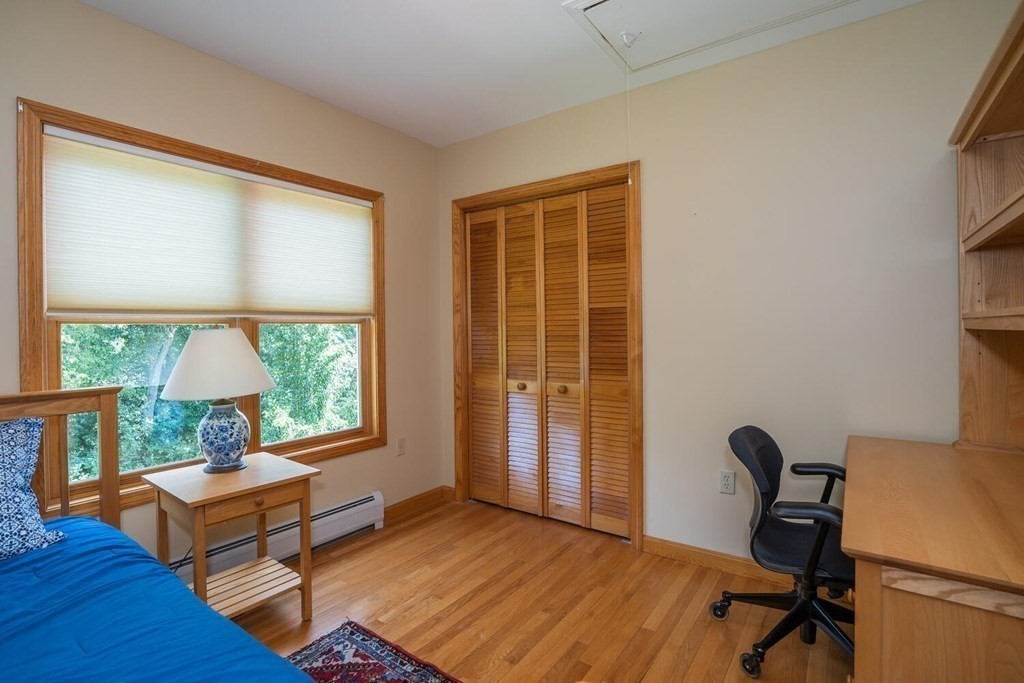 26 Hop Brook Road Amherst, MA 01002 - Photo 29 of 42 Gallery Image 29