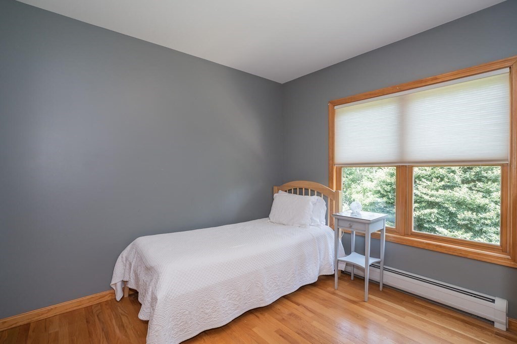 26 Hop Brook Road Amherst, MA 01002 - Photo 31 of 42 Gallery Image 31
