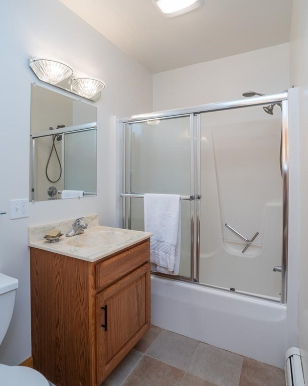 26 Hop Brook Road Amherst, MA 01002 - Photo 32 of 42 Gallery Image 32
