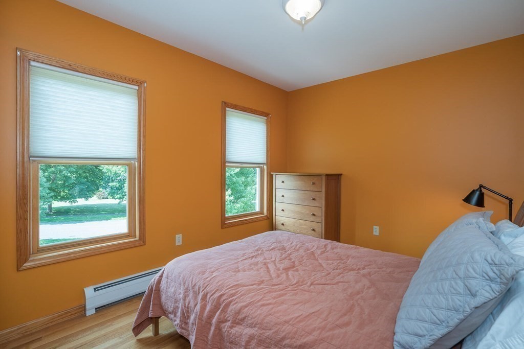 26 Hop Brook Road Amherst, MA 01002 - Photo 34 of 42 Gallery Image 34