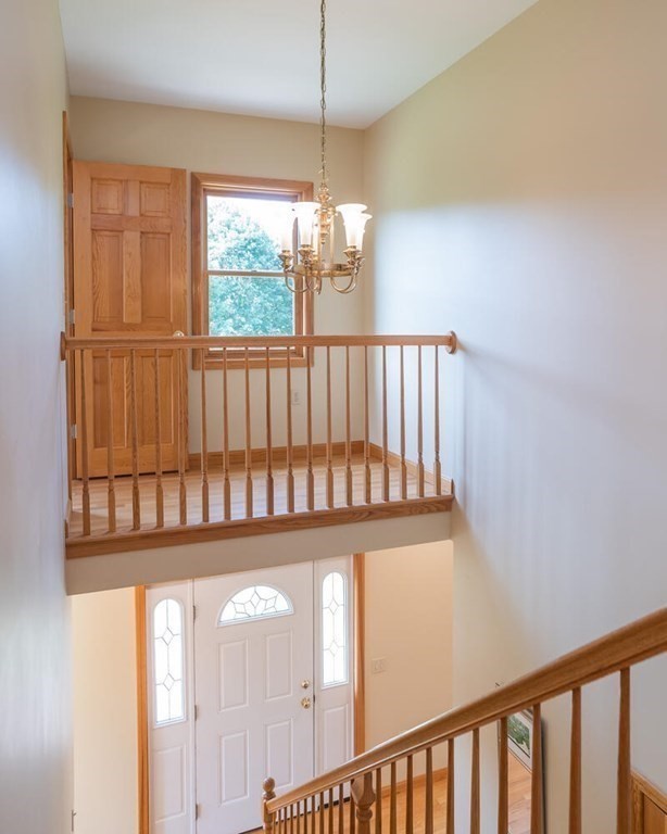 26 Hop Brook Road Amherst, MA 01002 - Photo 35 of 42 Gallery Image 35
