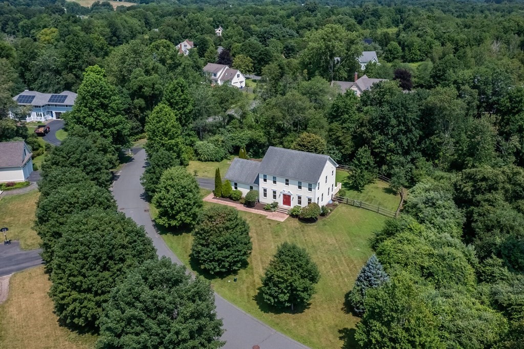 26 Hop Brook Road Amherst, MA 01002 - Photo 40 of 42 Gallery Image 40