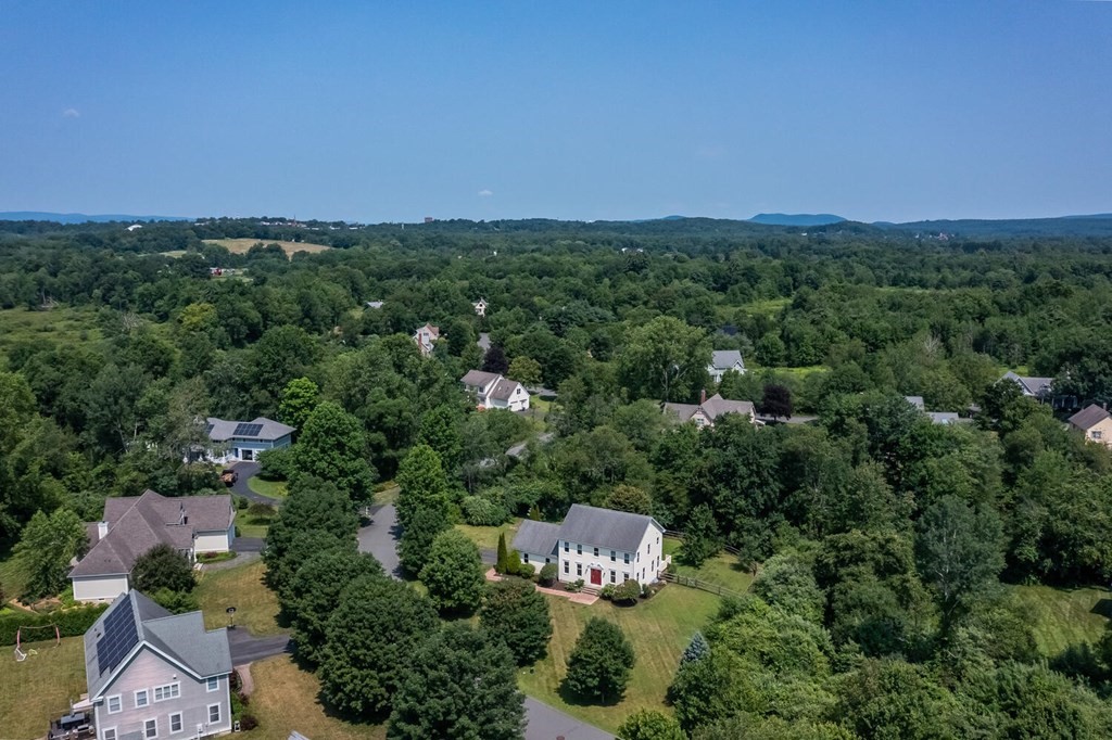 26 Hop Brook Road Amherst, MA 01002 - Photo 41 of 42 Gallery Image 41
