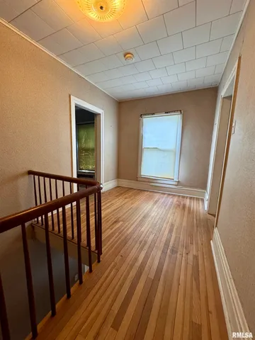 $68,900 | 727 East Jackson, Macomb, IL 61455