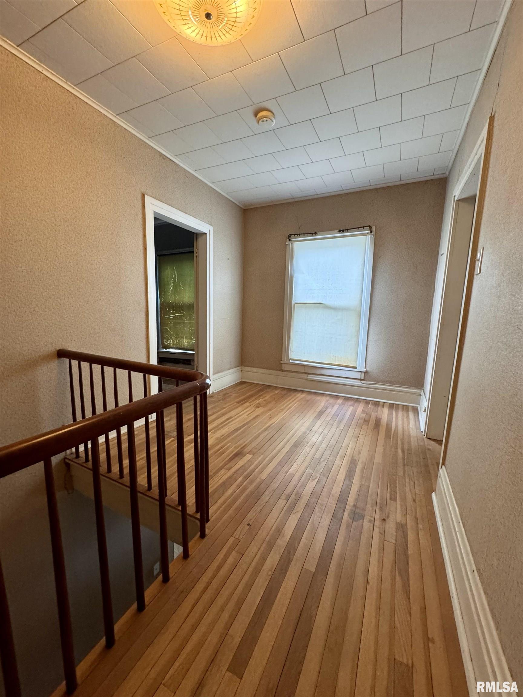 727 East Jackson Macomb, IL 61455 - Photo 14 of 34