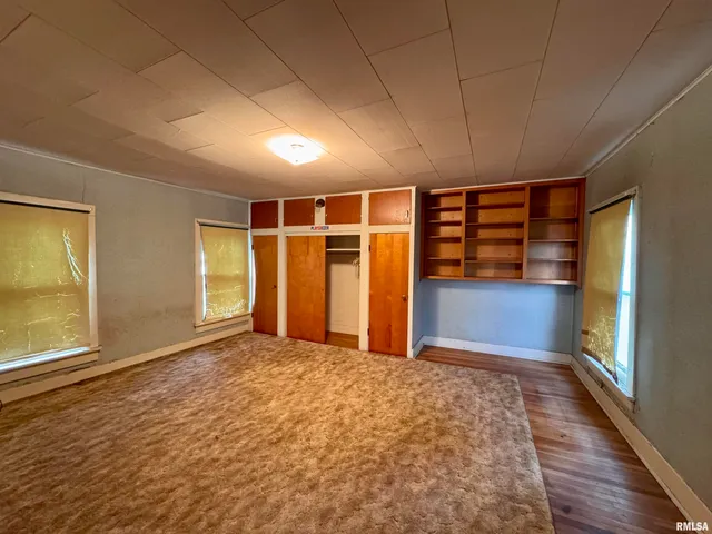 $68,900 | 727 East Jackson, Macomb, IL 61455