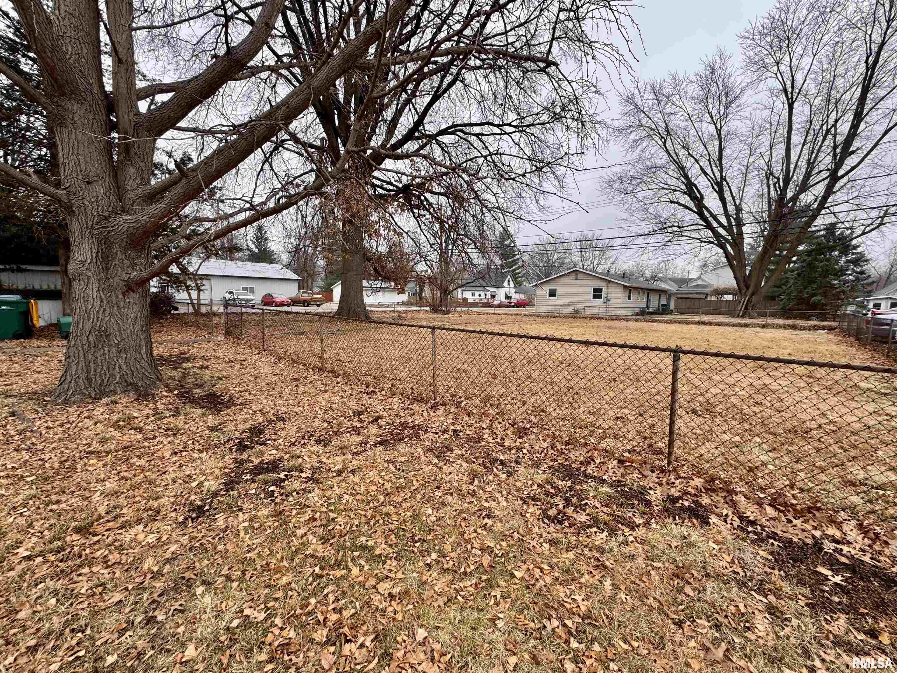 727 East Jackson Macomb, IL 61455 - Photo 34 of 34